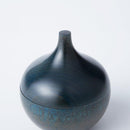 【小物入れ】球根 | 山中漆器 | YUIYU