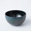 【小物入れ】球根 | 山中漆器 | YUIYU