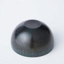 【小物入れ】球根 | 山中漆器 | YUIYU