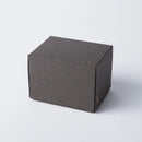 【小物入れ】球根 | 山中漆器 | YUIYU