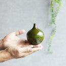 【小物入れ】球根 | 山中漆器 | YUIYU