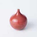 【小物入れ】球根 | 山中漆器 | YUIYU