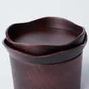 【お皿3点セット】八重 | 山中漆器 | YUIYU