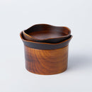 【お皿3点セット】八重 | 山中漆器 | YUIYU