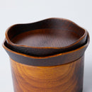 【お皿3点セット】八重 | 山中漆器 | YUIYU