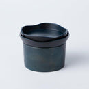 【お皿3点セット】八重 | 山中漆器 | YUIYU