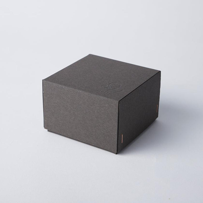 【お皿3点セット】八重 | 山中漆器 | YUIYU