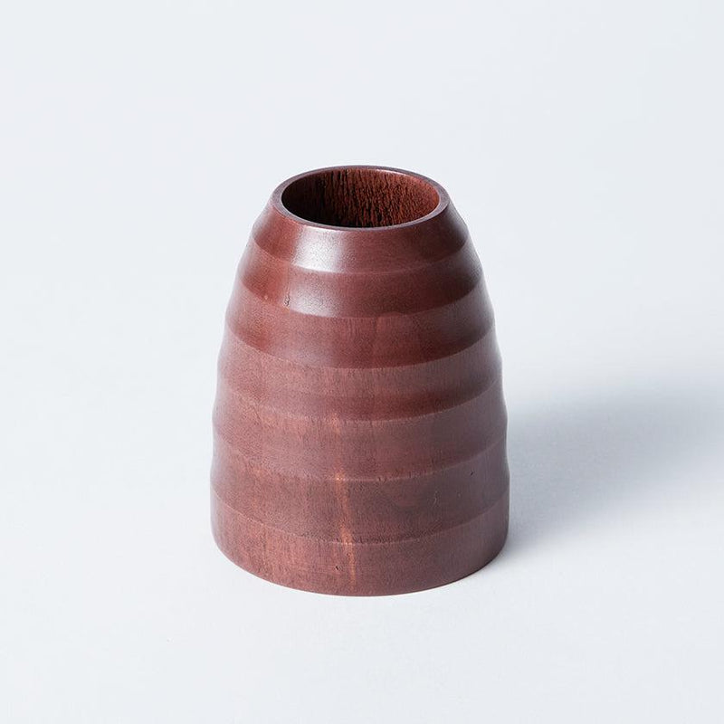 【小物入れ】若茎 | 山中漆器 | YUIYU