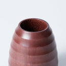 【小物入れ】若茎 | 山中漆器 | YUIYU