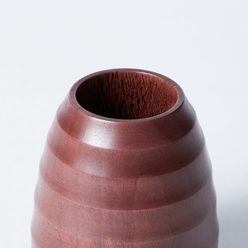【小物入れ】若茎 | 山中漆器 | YUIYU