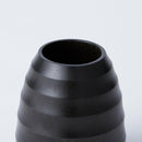 【小物入れ】若茎 | 山中漆器 | YUIYU