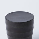 【小物入れ】若茎 | 山中漆器 | YUIYU