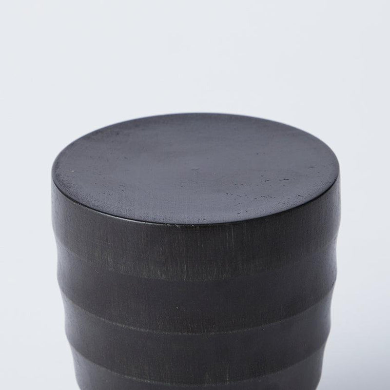 【小物入れ】若茎 | 山中漆器 | YUIYU