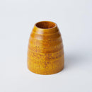 【小物入れ】若茎 | 山中漆器 | YUIYU