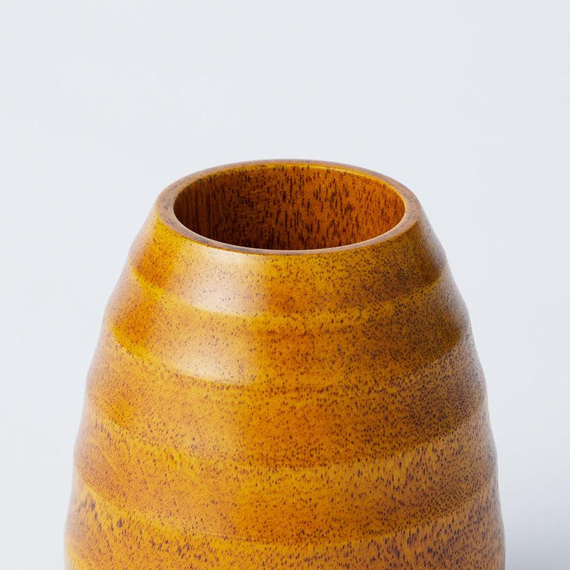 【小物入れ】若茎 | 山中漆器 | YUIYU