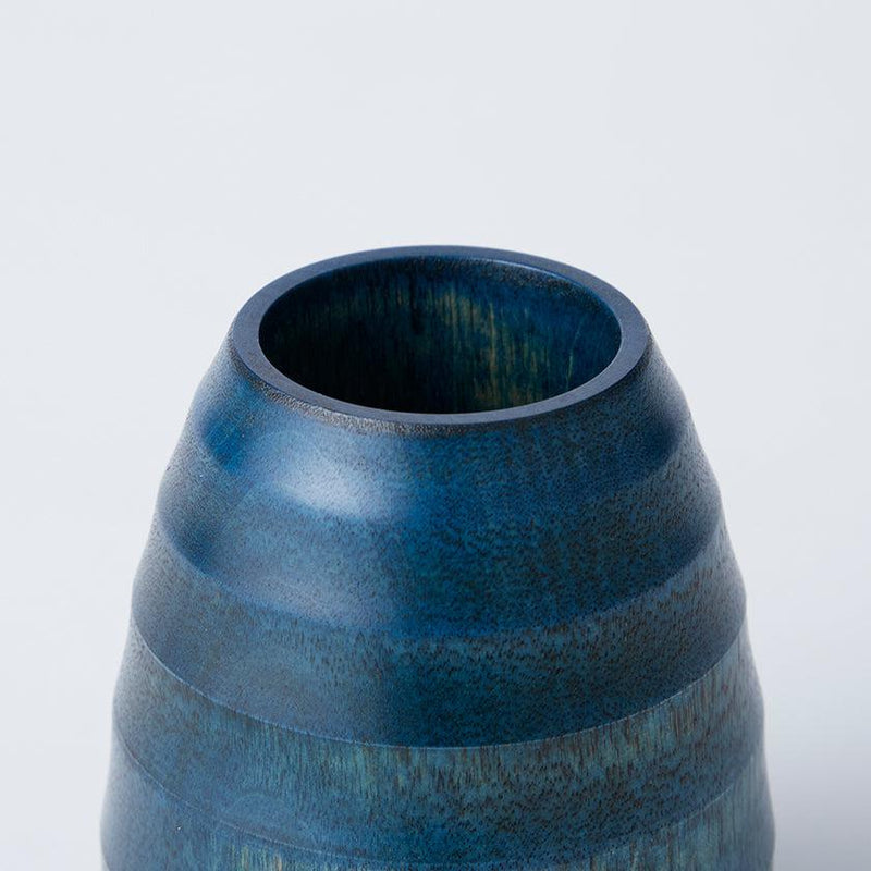 【小物入れ】若茎 | 山中漆器 | YUIYU