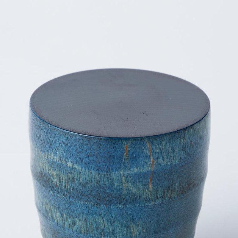 【小物入れ】若茎 | 山中漆器 | YUIYU
