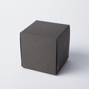 【小物入れ】若茎 | 山中漆器 | YUIYU