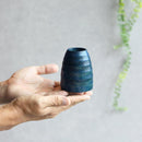 【小物入れ】若茎 | 山中漆器 | YUIYU