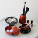 【小物入れ】若茎 | 山中漆器 | YUIYU