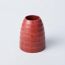 【小物入れ】若茎 | 山中漆器 | YUIYU