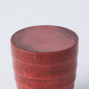 【小物入れ】若茎 | 山中漆器 | YUIYU