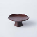 【お皿】浮葉 | 山中漆器 | YUIYU