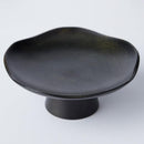 【お皿】浮葉 | 山中漆器 | YUIYU