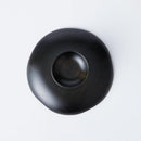 【お皿】浮葉 | 山中漆器 | YUIYU