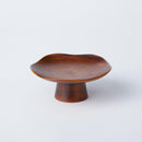 【お皿】浮葉 | 山中漆器 | YUIYU