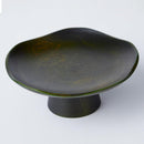 【お皿】浮葉 | 山中漆器 | YUIYU