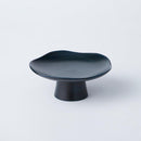 【お皿】浮葉 | 山中漆器 | YUIYU