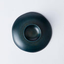 【お皿】浮葉 | 山中漆器 | YUIYU