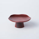 【お皿】浮葉 | 山中漆器 | YUIYU