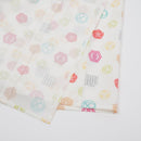 帯は付属しておりません。