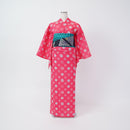 帯は付属しておりません。