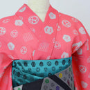 帯は付属しておりません。