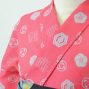 帯は付属しておりません。