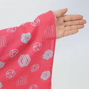 帯は付属しておりません。