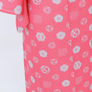 帯は付属しておりません。