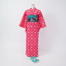 帯は付属しておりません。