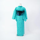 帯は付属しておりません。