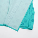 帯は付属しておりません。