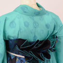 帯は付属しておりません。