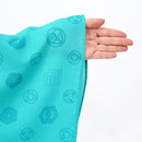 帯は付属しておりません。