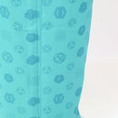 帯は付属しておりません。