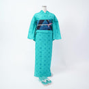 帯は付属しておりません。