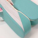 【草履】DIFFUSION | 草履 | 初音工房（在庫切れ時は納期3ヶ月）