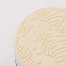 【草履】DIFFUSION | 草履 | 初音工房（在庫切れ時は納期3ヶ月）