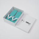 【草履】DIFFUSION | 草履 | 初音工房（在庫切れ時は納期3ヶ月）